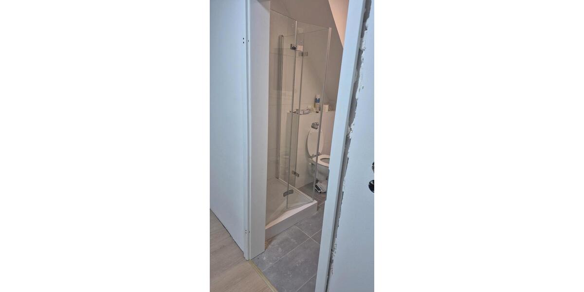 Etagenwohnung Rösrath - 1 Zimmer, 16 m&sup2;, 500&euro; | Angebot:26395077