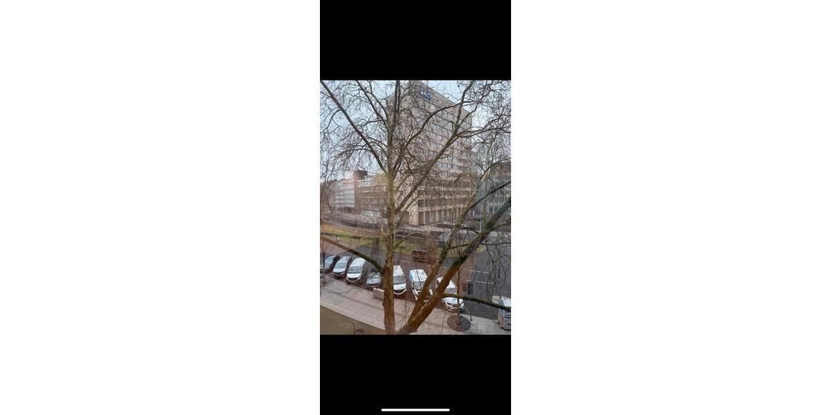 Gewerbeobjekt Düsseldorf Pempelfort - 700&euro; | Angebot:25354833