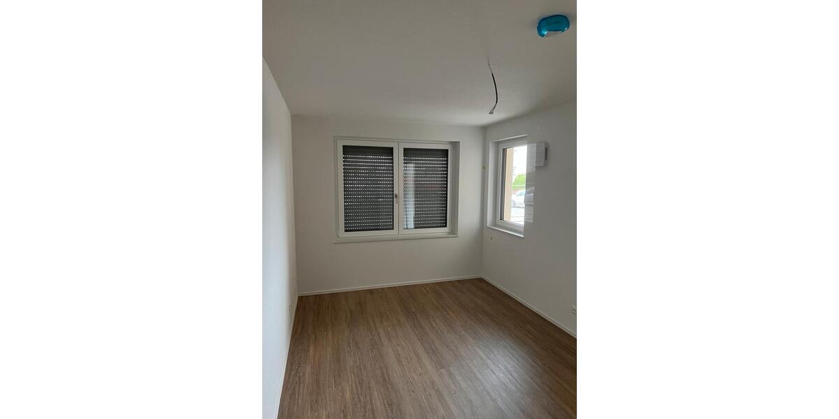 Erdgeschoßwohnung Köln Nippes - 2 Zimmer, 55 m&sup2;, 1.100&euro; | Angebot:26414521