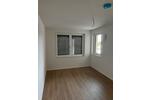 Erdgeschoßwohnung Köln Nippes - 2 Zimmer, 55 m&sup2;, 1.100&euro; | Angebot:26414521
