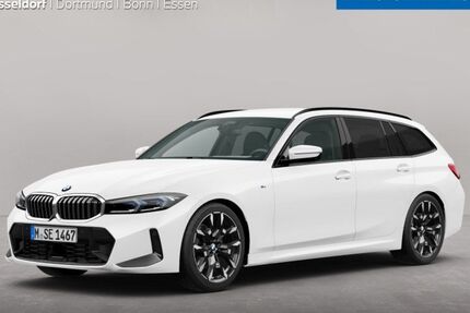 BMW 320 24.071 km 44.499 &euro; Düsseldorf 40237
