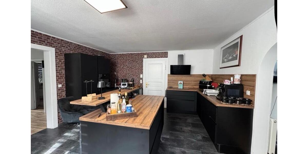 Mehrfamilienhaus, Wohnhaus Wermelskirchen - 12 Zimmer, 450 m&sup2;, 769.000&euro; | Angebot:26227530