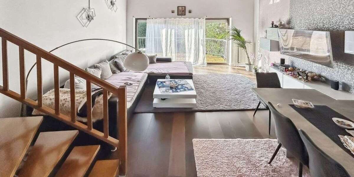 Einfamilienhaus Grevenbroich Hemmerden - 3 Zimmer, 97 m&sup2;, 320.000&euro; | Angebot:27161648