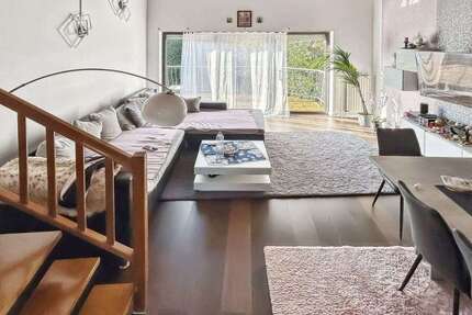 Haus Grevenbroich Hemmerden - 3 Zimmer, 97 m&sup2;, 320.000&euro; | Angebot:27161648