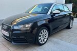 Audi A1 attraction 185.000 km 7.290 &euro; Troisdorf 53844