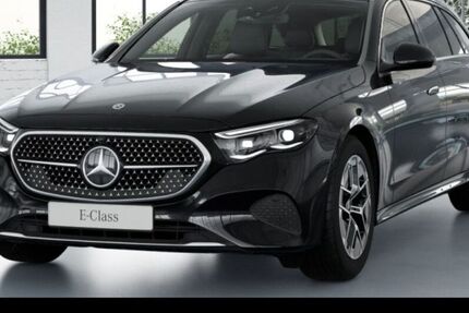 Mercedes-Benz E 220 9.900 km 59.990 &euro; Düsseldorf 40470