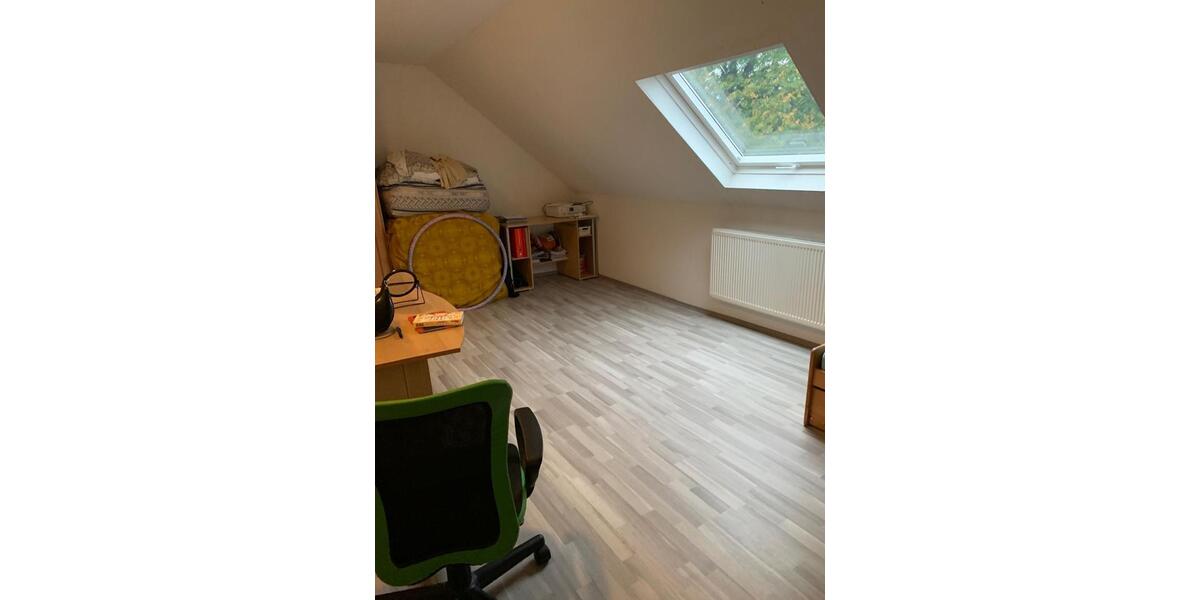 OHNE PROVISION: Einfamilienhaus in TOP Lage 6 zimmer