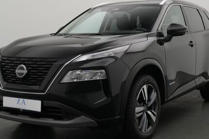 Nissan X-Trail 72.500 km 25.990 &euro; Leverkusen 51373