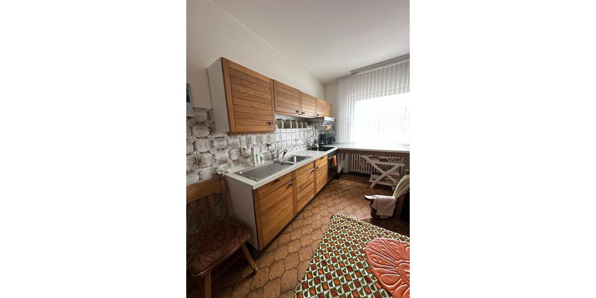 Einfamilienhaus Pulheim - 5 Zimmer, 153 m&sup2;, 859.000&euro; | Angebot:26755201