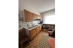 Einfamilienhaus Pulheim - 5 Zimmer, 153 m&sup2;, 859.000&euro; | Angebot:26755201