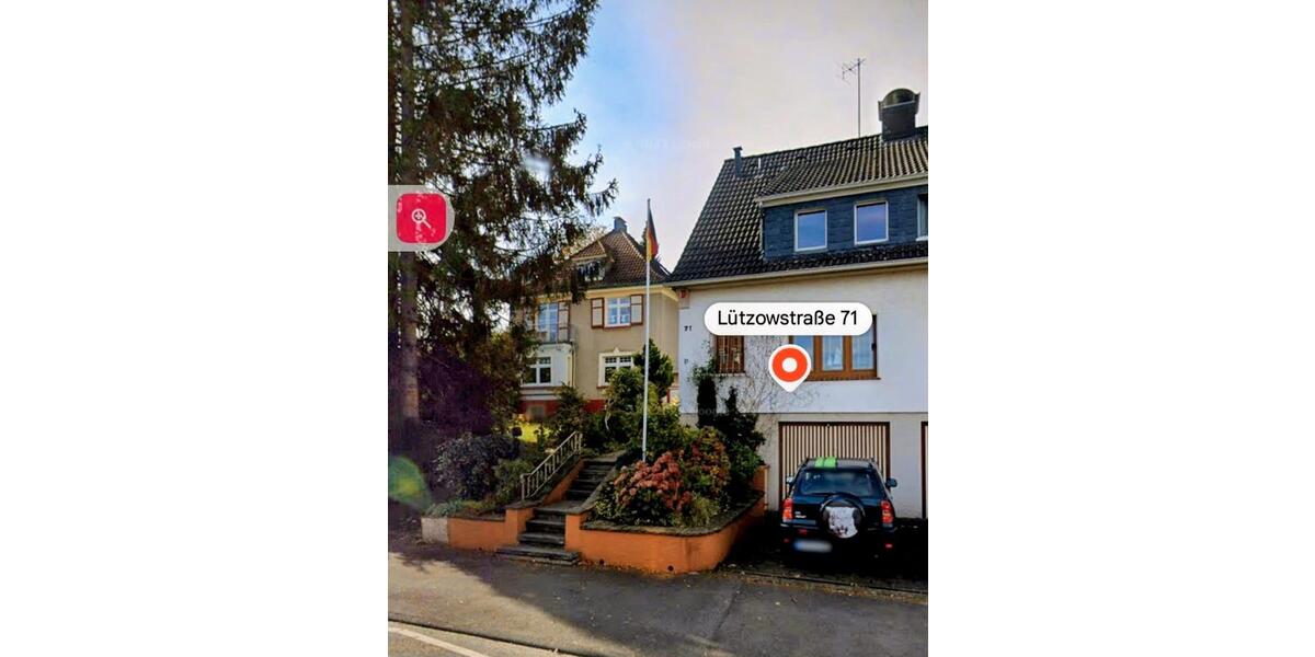 Einfamilienhaus Solingen Central - 300.000&euro; | Angebot:27079175