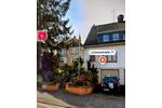 Einfamilienhaus Solingen Central - 300.000&euro; | Angebot:27079175