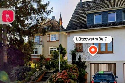 Haus Solingen Central - 300.000&euro; | Angebot:27079175