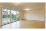 Doppelhaushälfte Pulheim - 5 Zimmer, 197 m&sup2;, 2.650&euro; | Angebot:25960462