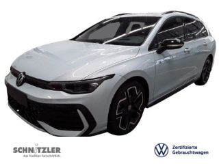 VW Golf 10.530 km 35.950 &euro; Hilden 40721