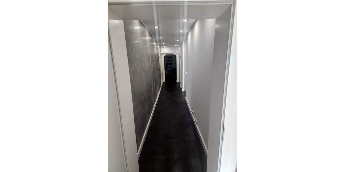 Etagenwohnung Hilden Kalstert - 3 Zimmer, 127 m&sup2;, 389.427&euro; | Angebot:25371450