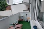 Etagenwohnung Düsseldorf Stadtbezirk 3 - 2 Zimmer, 47 m&sup2;, 278.000&euro; | Angebot:26819395