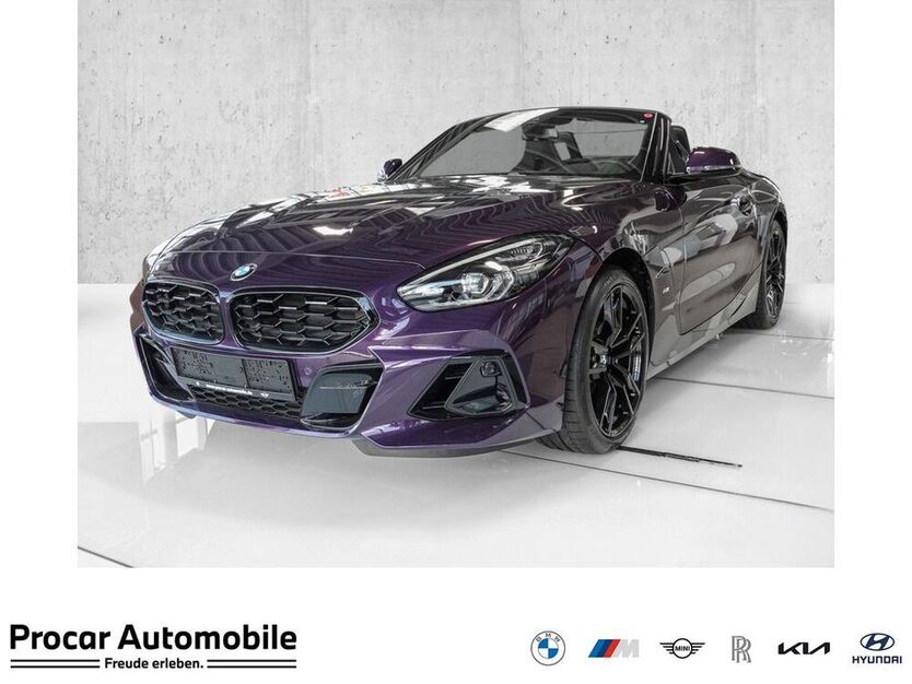 Z4