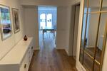 Etagenwohnung Köln Rodenkirchen - 3 Zimmer, 80 m&sup2;, 1.950&euro; | Angebot:26148787
