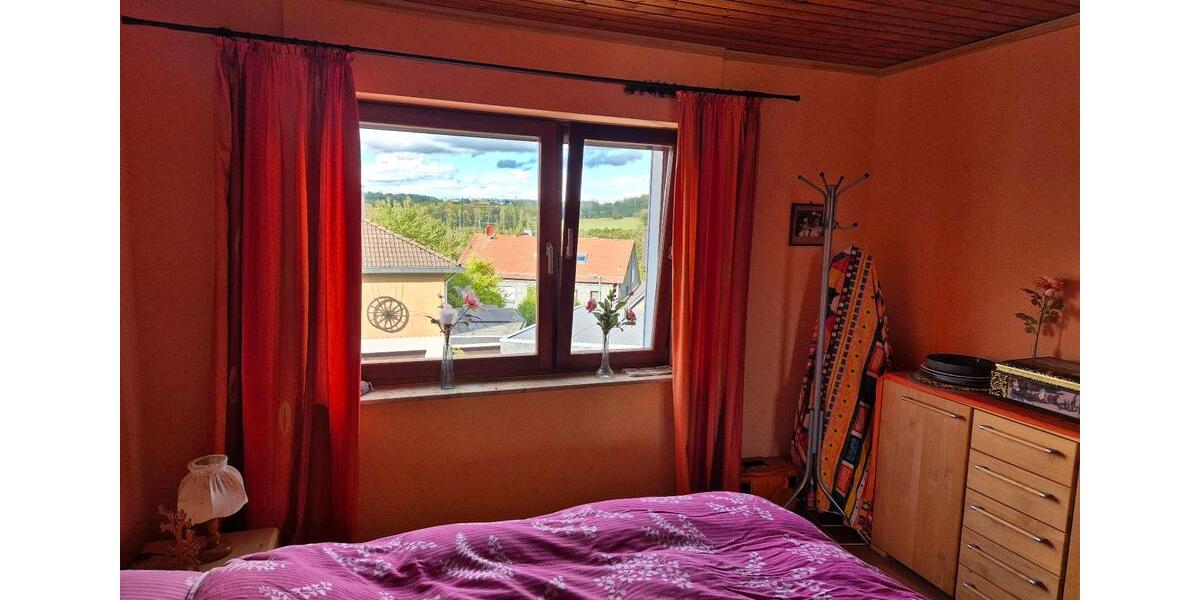 Haus zu vermieten zimmer