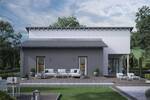 Einfamilienhaus Bedburg Kaster - 6 Zimmer, 131 m&sup2;, 412.697&euro; | Angebot:26826268