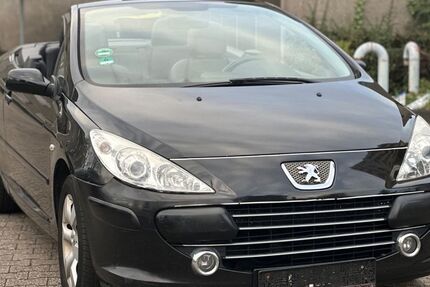 Peugeot 307 212.000 km 1.999 € Brühl (Nähe Köln) 50321
