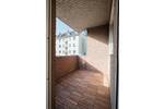 Etagenwohnung Düsseldorf Rath - 2 Zimmer, 50 m&sup2;, 209.000&euro; | Angebot:26886908