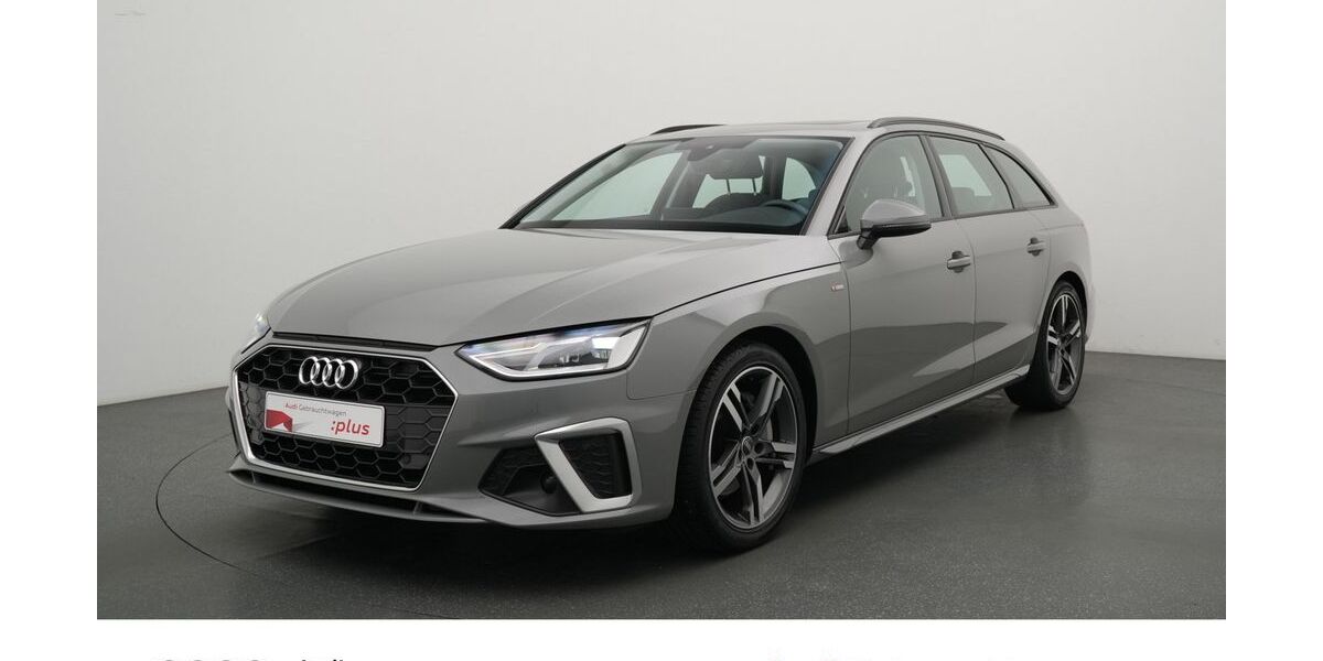 Audi A4 77.668 km 30.480 &euro; Leverkusen 51373