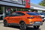 Renault Arkana R.S. Line Fast Track Automatik|Pano|18° 36.434 km 20.890 &euro; Wermelskirchen 42929