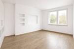 Mehrfamilienhaus, Wohnhaus Düsseldorf Mörsenbroich - 8 Zimmer, 215 m&sup2;, 945.000&euro; | Angebot:25969725