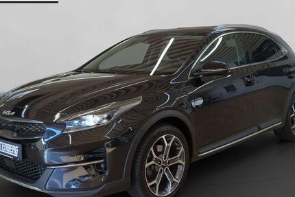 Kia XCeed 74.750 km 20.390 € Leverkusen 51381