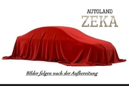 Ford Focus 263.419 km 7.900 &euro; Lindlar 51789