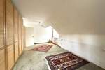 Reihenendhaus Neuss Dreikönigenviertel - 4 Zimmer, 120 m&sup2;, 629.000&euro; | Angebot:25736805