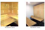 Repräsentative 3-Zimmer Wohnung mit großem Balkon und TG-Stellplatz - Etagenwohnung Köln Marienburg | Angebot:26384750
