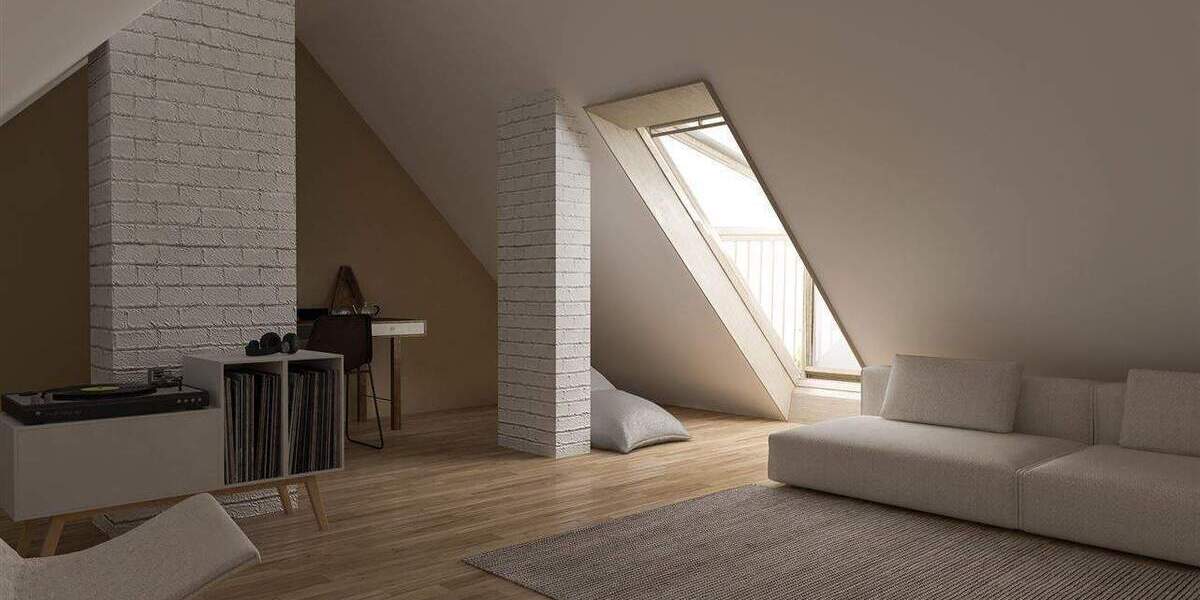 Etagenwohnung Neuss Barbaraviertel - 3 Zimmer, 169.900&euro; | Angebot:25534749