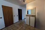 Etagenwohnung Leverkusen Quettingen - 3 Zimmer, 84 m&sup2;, 296.000&euro; | Angebot:25740370