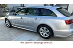 Audi A6 Avant 1.8 TFSI ultra 94.800 km 18.999 &euro; Troisdorf 53844