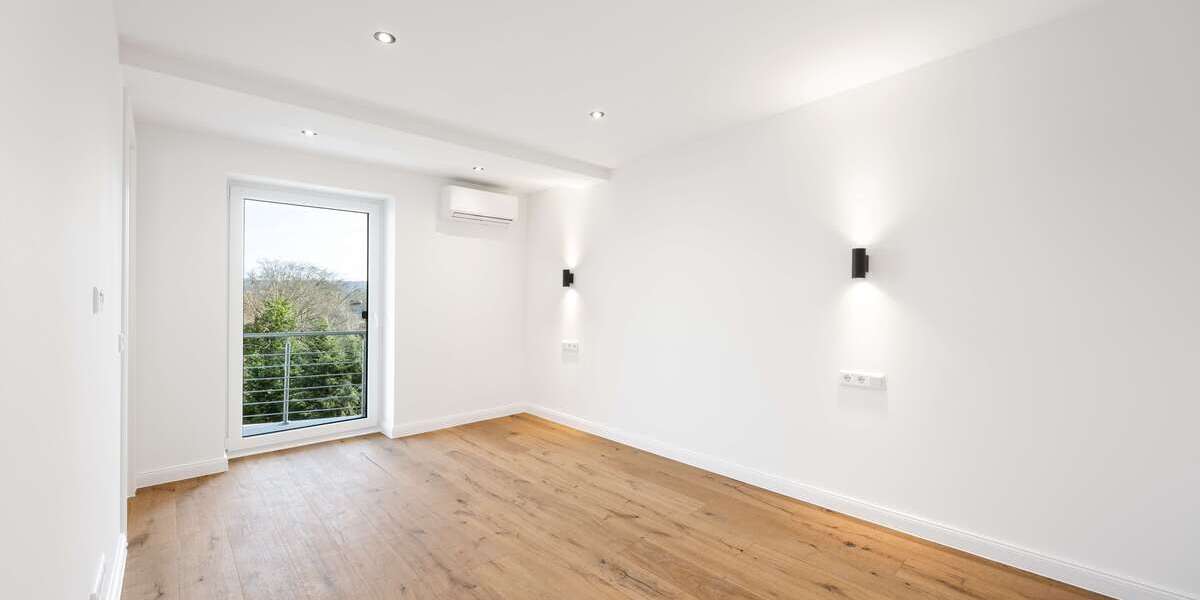 Etagenwohnung Düsseldorf Stadtbezirk 2 - 3 Zimmer, 122 m&sup2;, 790.000&euro; | Angebot:25566855