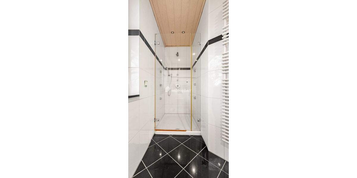 Viel Platz für Ihre Familie - Freistehendes Klinkerhaus mit Garten, Terrasse & Wohlfühlfaktor 7 zimmer