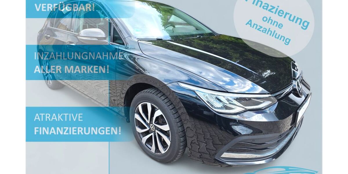 VW Golf 92.000 km 19.950 &euro; Hilden 40724
