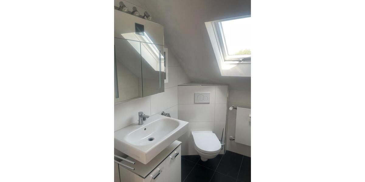 Mehrfamilienhaus, Wohnhaus Pulheim - 9 Zimmer, 222 m&sup2;, 725.000&euro; | Angebot:26890862