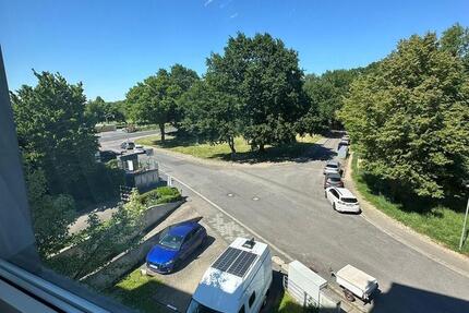 Wohnung Neuss Reuschenberg - 3 Zimmer, 72 m&sup2;, 275.000&euro; | Angebot:25270496