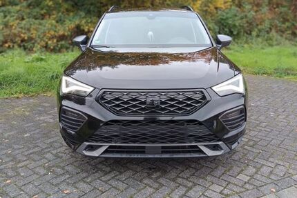 Seat Ateca 30.050 km 28.500 € Rösrath 51503