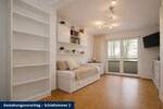 Reihenmittelhaus Neuss / Selikum Selikum - 4 Zimmer, 111 m&sup2;, 369.000&euro; | Angebot:25777120