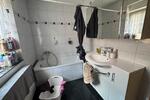 Einfamilienhaus Köln Rodenkirchen - 5 Zimmer, 120 m&sup2;, 2.490&euro; | Angebot:27615092