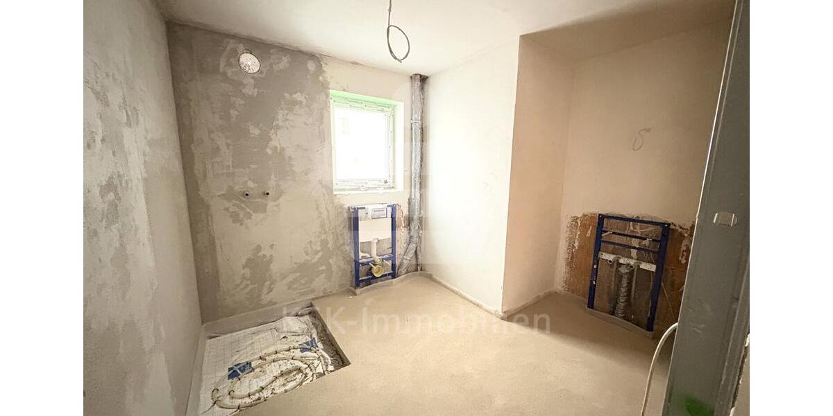 Maisonettenwohnung Rösrath - 5 Zimmer, 170 m&sup2;, 2.193&euro; | Angebot:25601215