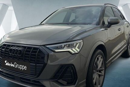 Audi Q3 103.500 km 27.640 &euro; Bergisch Gladbach 51465