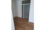 Etagenwohnung Erkrath Hochdahl - 3 Zimmer, 75 m&sup2;, 971&euro; | Angebot:26389898