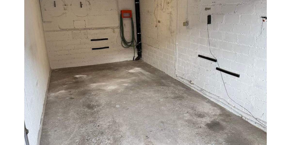 Frisch modernisierte 3-Zimmer-Wohnung mit 84 m² in Brühl 3 zimmer