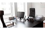 Zentrales 75 m² Büro mit Tagungsraum, Küche & 247 Zugang zimmer